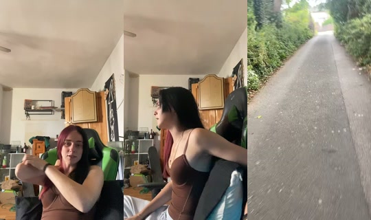 random.idkwhattoput's Stream - Aug 6, 2026, 4:20 PM