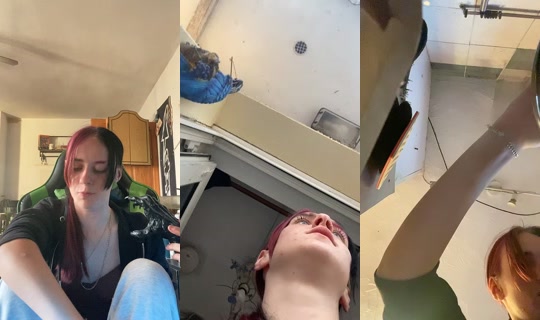 random.idkwhattoput's Stream - Aug 6, 2026, 7:04 PM