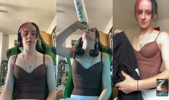 random.idkwhattoput's Stream - Aug 7, 2026, 12:49 PM