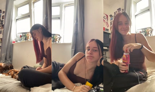 random.idkwhattoput's Stream - Aug 8, 2026, 9:55 AM