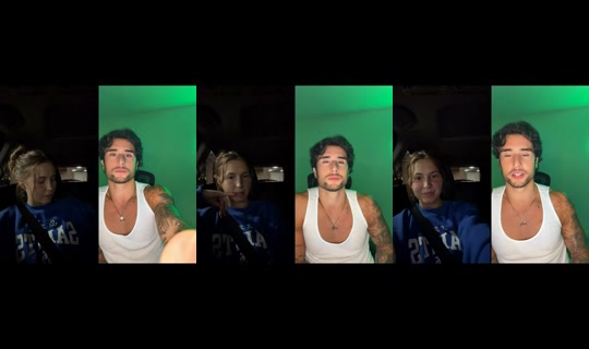 randomacc11195's Stream - Jul 21, 2026, 6:15 AM