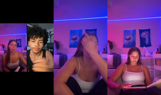 randomacc11195's Stream - Jul 21, 2026, 7:15 AM