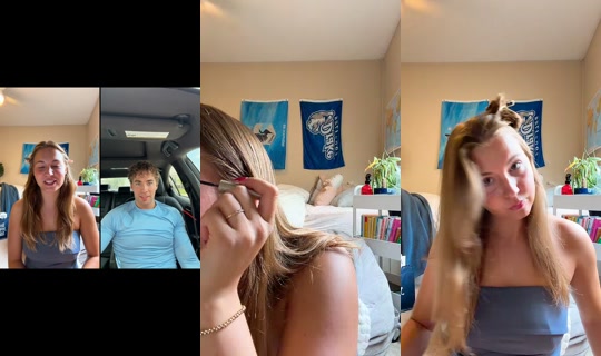randomacc11195's Stream - Jul 21, 2026, 4:31 PM