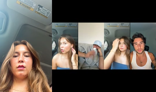 randomacc11195's Stream - Jul 21, 2026, 8:11 PM