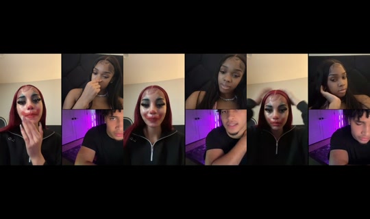 randomgirl222222's Stream - Oct 10, 2026, 11:16 PM