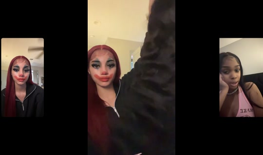 randomgirl222222's Stream - Oct 11, 2026, 12:02 AM
