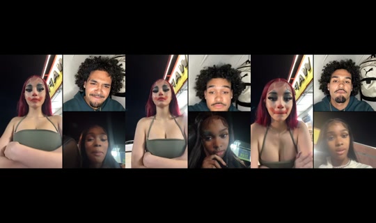 randomgirl222222's Stream - Oct 11, 2026, 4:35 AM