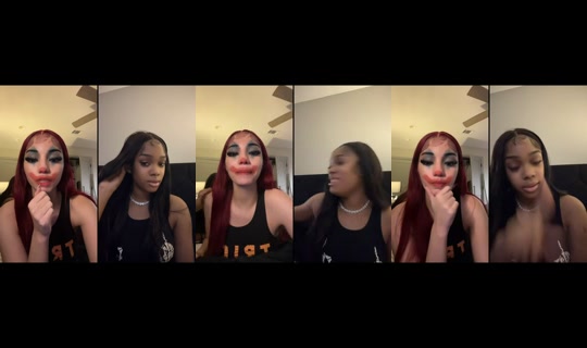 randomgirl222222's Stream - Oct 12, 2026, 12:54 AM