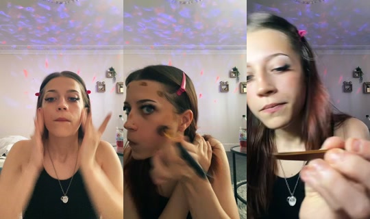 randomspammmmm444's Stream - Jul 16, 2026, 2:52 PM