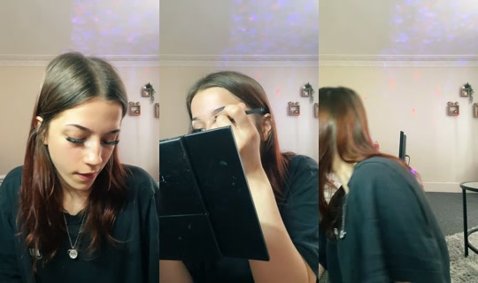 randomspammmmm444's Stream - Jul 17, 2026, 12:12 PM
