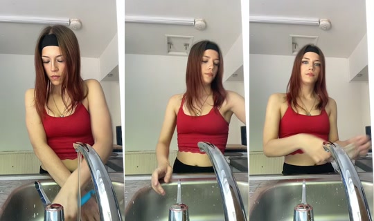 randomspammmmm444's Stream - Jul 17, 2026, 1:52 PM