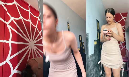 randomspammmmm444's Stream - Jul 23, 2026, 12:04 PM