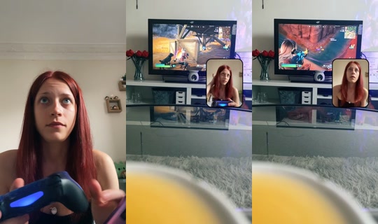 Stream ni randomspammmmm444 - Hul 28, 2026, 8:24 AM