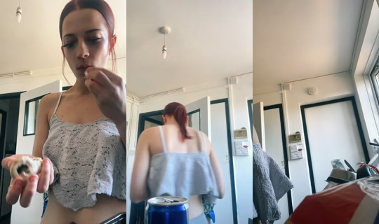 randomspammmmm444's Stream - Jul 29, 2026, 3:32 PM