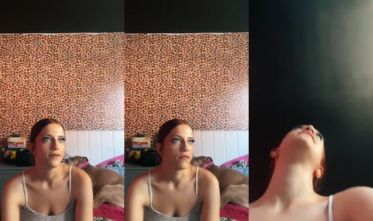 randomspammmmm444's Stream - Jul 29, 2026, 5:50 PM
