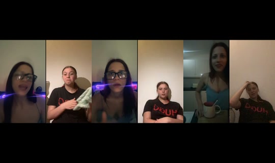 randomspammmmm444's Stream - Aug 6, 2026, 10:18 PM