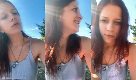 randomspammmmm444's Stream - Aug 7, 2026, 3:57 PM