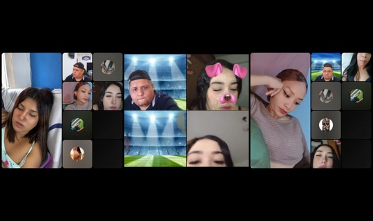 randyshows0's Stream - Jul 20, 2026, 2:42 PM
