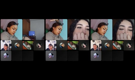 randyshows0's Stream - Jul 20, 2026, 3:38 PM