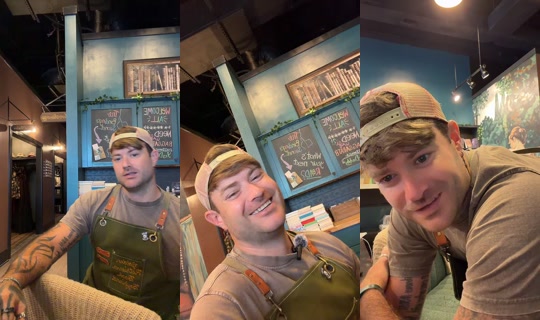 randysrabbithole's Stream - Jul 20, 2026, 3:09 PM
