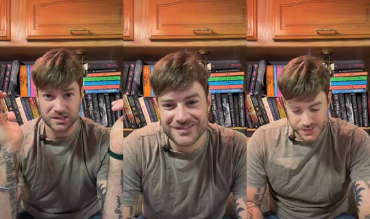 Stream randysrabbithole - 24 Jul 2026, 21.38