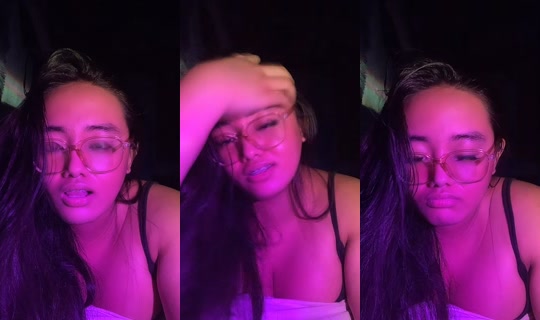 rane.bunao's Stream - Aug 4, 2026, 4:45 PM