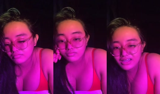 rane.bunao's Stream - Aug 6, 2026, 9:13 PM