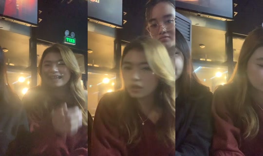 rane.bunao's Stream - Aug 8, 2026, 6:57 PM