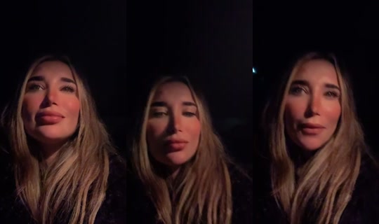 raneenmaddah1's Stream - Oct 6, 2026, 11:22 PM