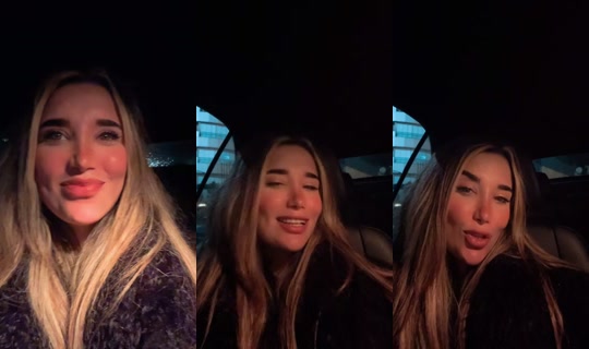 raneenmaddah1's Stream - Oct 6, 2026, 11:54 PM