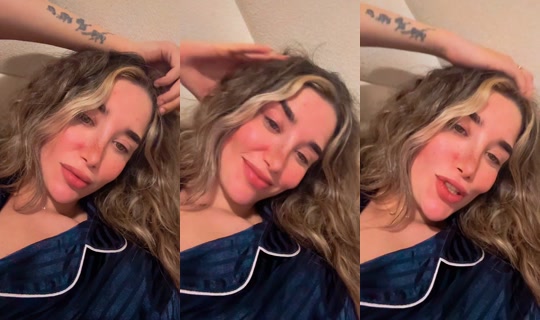 raneenmaddah1's Stream - Oct 7, 2026, 10:49 PM