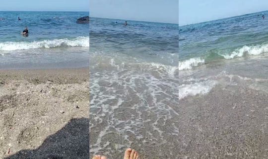 Stream von raniak536 – 16. Aug. 2026, 13:24