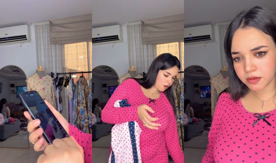 raniarou13's Stream - Sep 22, 2026, 11:23 AM