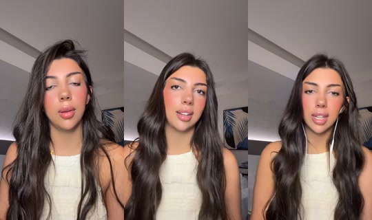 raniaslimann's Stream - Jul 20, 2026, 10:32 PM
