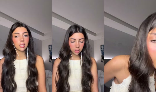 raniaslimann's Stream - Jul 21, 2026, 12:54 AM
