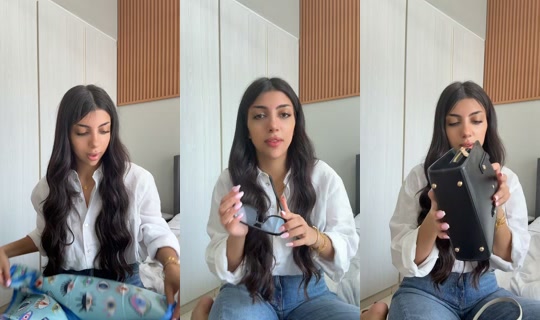 raniaslimann's Stream - Jul 26, 2026, 7:49 AM