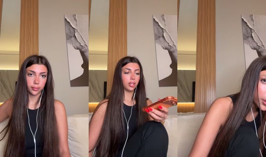 raniaslimann's Stream - Aug 22, 2026, 10:11 PM