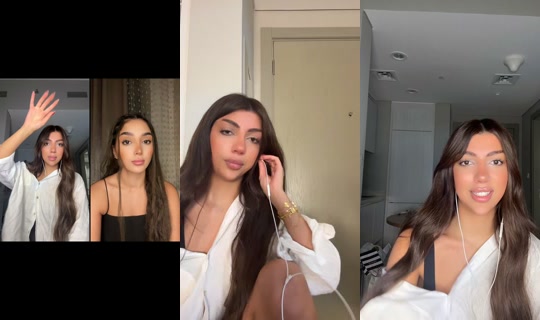 raniaslimann's Stream - Aug 24, 2026, 9:53 PM