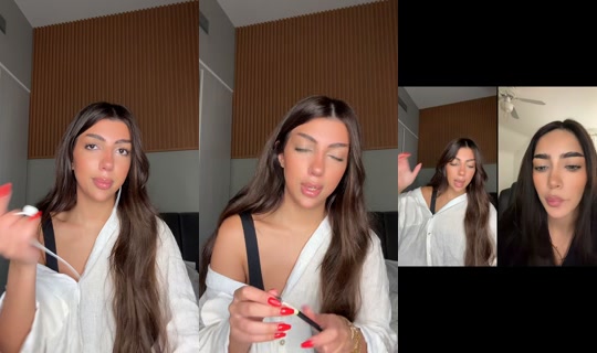 raniaslimann Na-record noong Ago 25, 2026, 2:23 AM