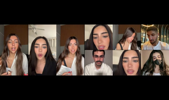 raniaslimann Na-record noong Ago 25, 2026, 3:13 AM