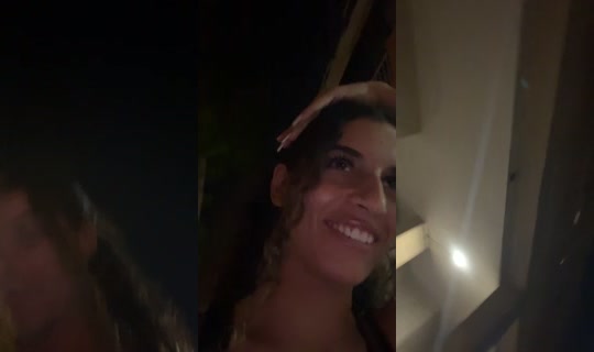 raniiasoliman's Stream - Sep 15, 2026, 7:35 PM