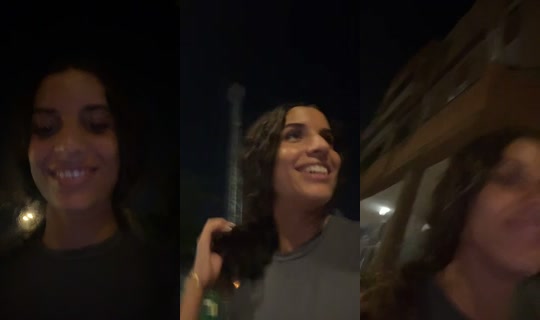 raniiasoliman's Stream - Sep 16, 2026, 8:57 PM