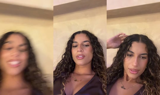 raniiasoliman's Stream - Sep 19, 2026, 7:14 PM
