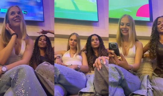 raniiasoliman's Stream - Sep 19, 2026, 10:14 PM