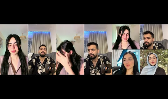 raniii.luv's Stream - Jul 13, 2026, 4:04 AM