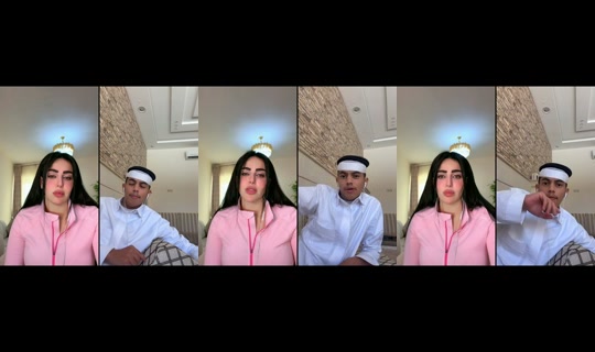 raniii.luv's Stream - Jul 15, 2026, 9:01 AM