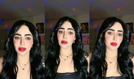 raniii.luv's Stream - Jul 23, 2026, 4:52 PM