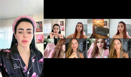 raniii.luv's Stream - Jul 24, 2026, 8:56 AM