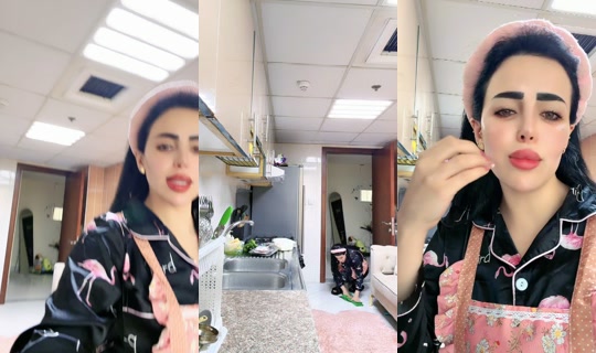 raniii.luv's Stream - Jul 24, 2026, 10:36 AM