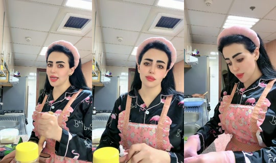 raniii.luv's Stream - Jul 24, 2026, 10:54 AM
